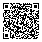 -QR CODE