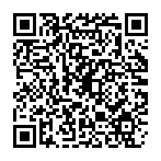 -QR CODE