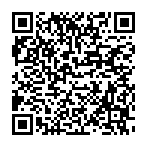 -QR CODE