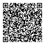 新營房屋新營華廈新營電寓台南房屋南科房屋買賣-QR CODE