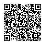 新營挖仔二樓透天-QR CODE