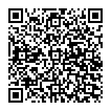 新營新中路五福路工業廠房-QR CODE