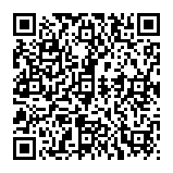 -QR CODE