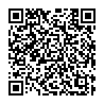 新營新穎透天好宅-QR CODE