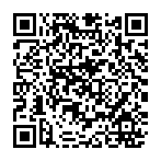 -QR CODE