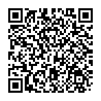 -QR CODE