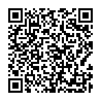 -QR CODE