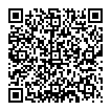 -QR CODE