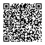 -QR CODE