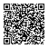 -QR CODE