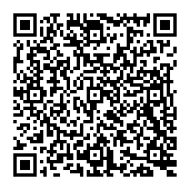 新營漂亮工業廠房三角窗挑高每坪128萬-QR CODE