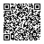-QR CODE