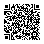 -QR CODE