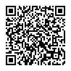 -QR CODE