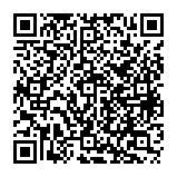 新營自地自建8米寬雙車美墅-QR CODE