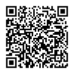 新營臻品8米活巷車墅-QR CODE
