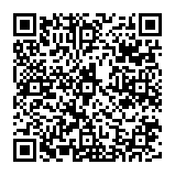 -QR CODE