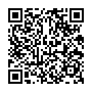 新營華廈-QR CODE