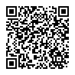 新營蛋黃區優質店住-QR CODE
