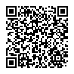 新營蛋黃區優質店住-QR CODE