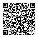 -QR CODE