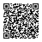 新營超優水噹噹廠房-QR CODE