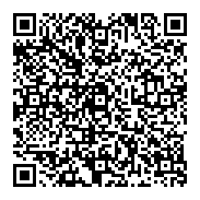 -QR CODE