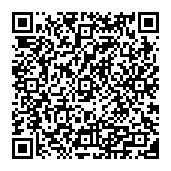 新營車站新營夜市精選3層美透天-QR CODE