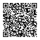 -QR CODE