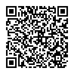 -QR CODE