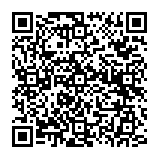 -QR CODE