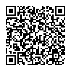 -QR CODE