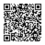 -QR CODE