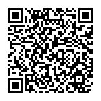 -QR CODE