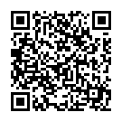 -QR CODE