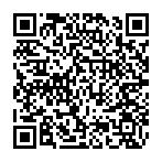 -QR CODE