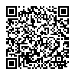 新營近交流道二房平車-QR CODE