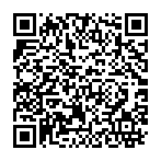 新營近交流道二房平車-QR CODE