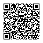 -QR CODE
