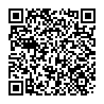 -QR CODE