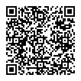 -QR CODE