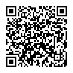 新營透天出租-QR CODE