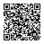 新營透天別墅-QR CODE