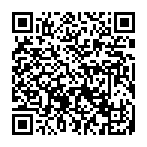 新營透天別墅-QR CODE