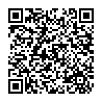新營透天別墅-QR CODE