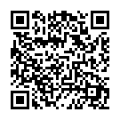新營透天-QR CODE