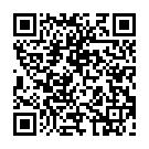 新營透天-QR CODE