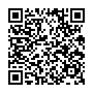 新營透天-QR CODE