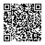 新營邊間車庫透天-QR CODE