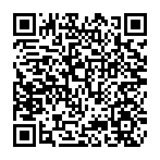 -QR CODE